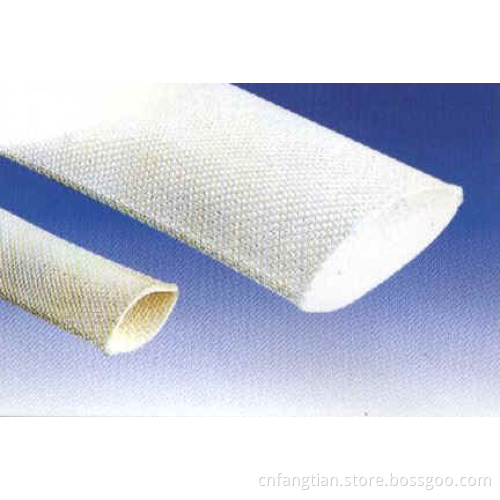 PU Lining Fire Hose